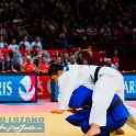 Paris 2014 by P.Lozano cat -90 kg_PLM4811